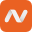 sliqueclothing.com favicon